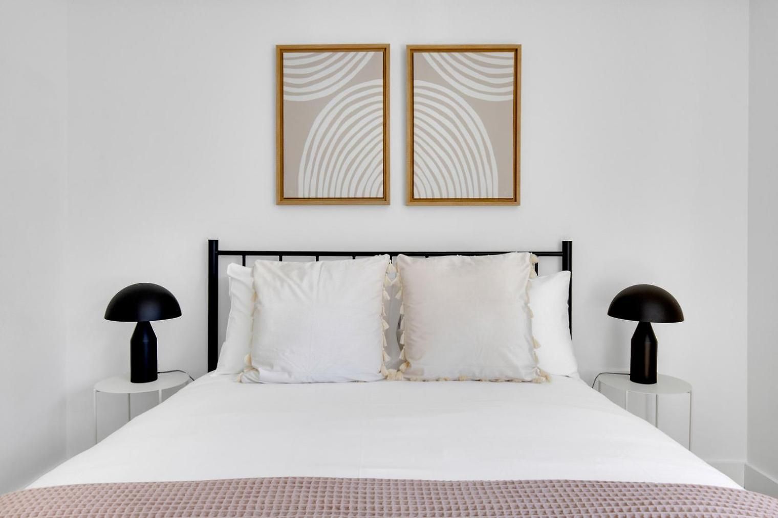 Blueground Chelsea Rooftop Nr Madison Square Park Nyc-804 Apartment