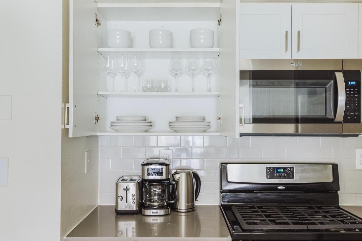Apartment Blueground Hudson Exchange Pool Nr Liberty Park Nyc-1800 New York