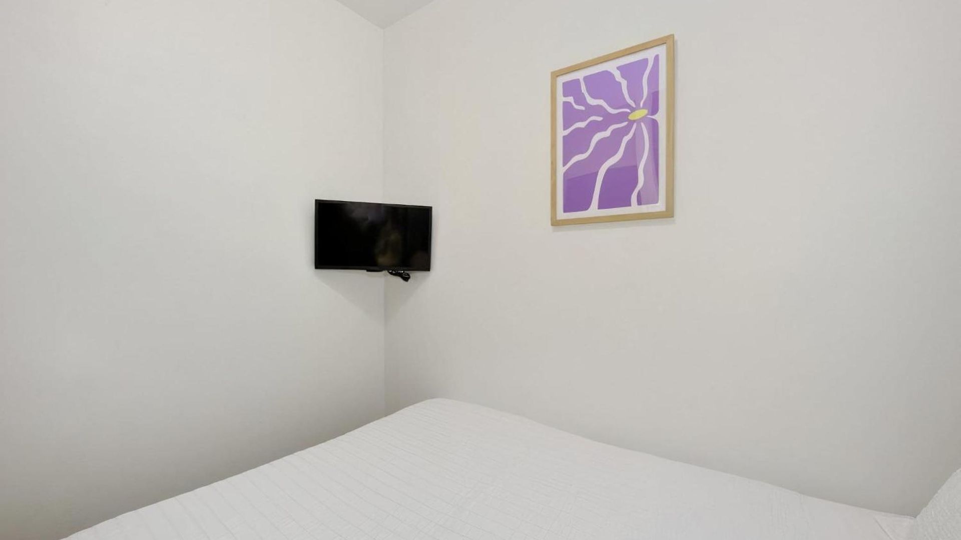 Apartment The Gram V Vibe 8615 *