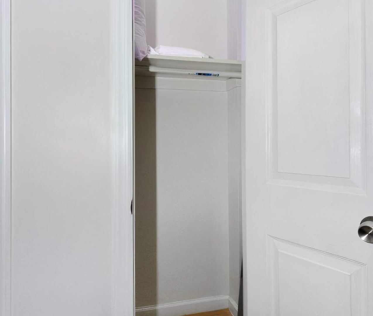 The Lexy Viii Vibe 8645 Apartment *