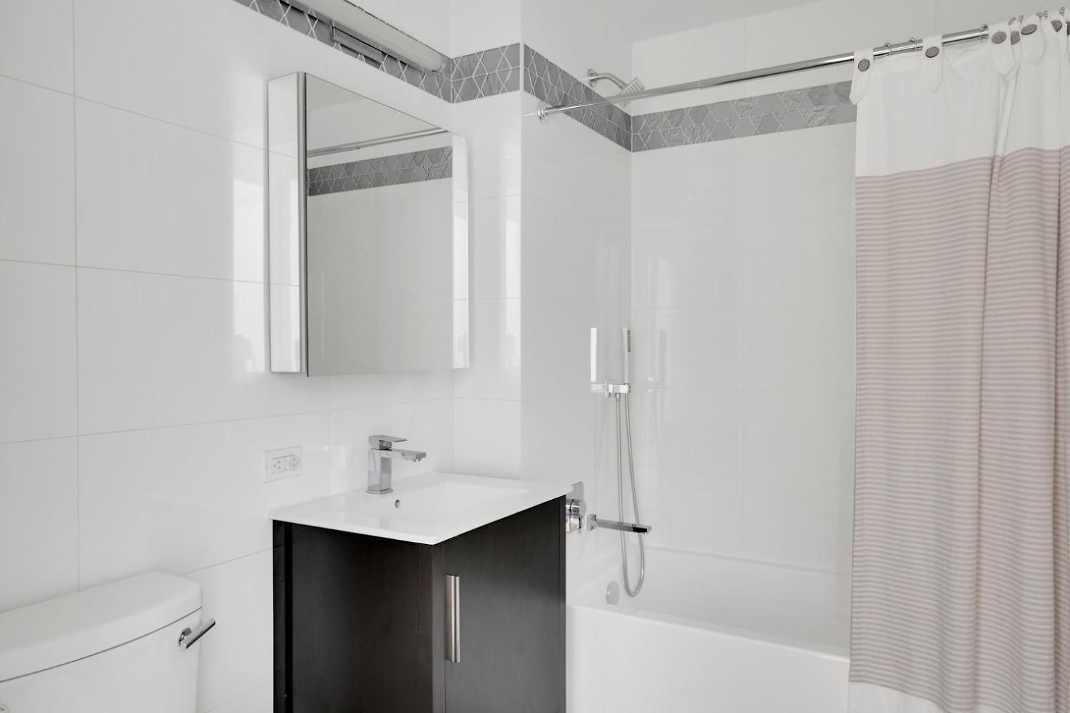 Apartment Blueground Boerum Hill View Nr Brooklyn Bridge Nyc-734 New York