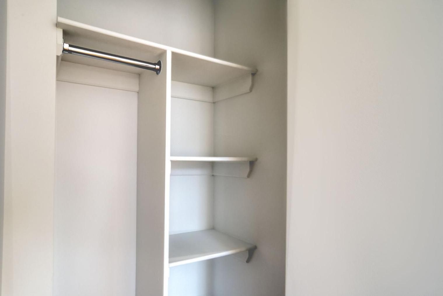 Uws 2br W Doorman Gym Nr Park Nyc-950 * New York