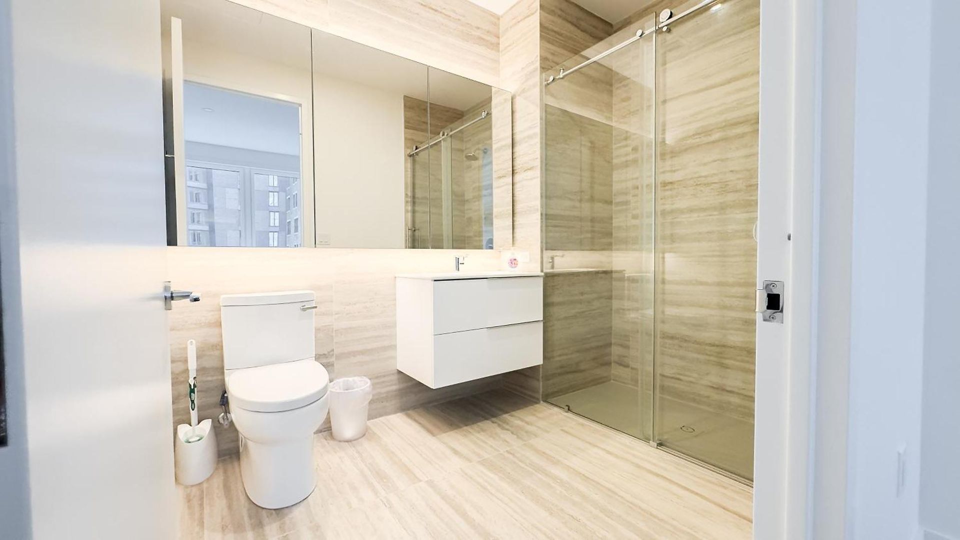 Apartment Stylish 3br Luxury Retreat In The Heart Of Fidi New York