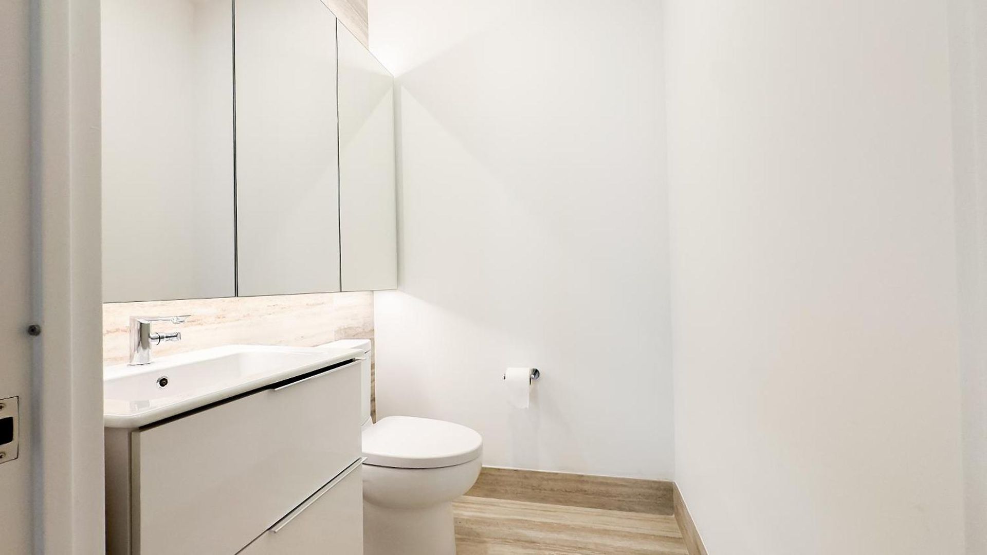 Apartment Stylish 3br Luxury Retreat In The Heart Of Fidi