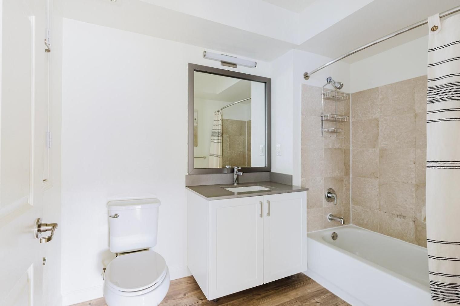 Blueground Hudson Exchange Pool Nr Liberty Park Nyc-1800 Apartment