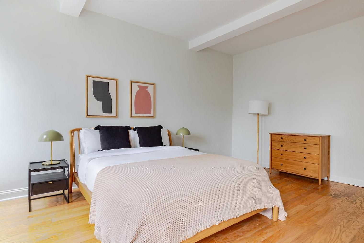 Apartment Blueground Sutton Pl Gym Wd Nr Un Hq Nyc-1808