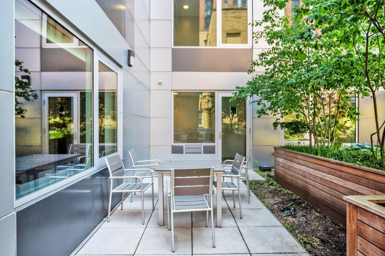 Apartment Blueground Boerum Hill View Nr Brooklyn Bridge Nyc-734