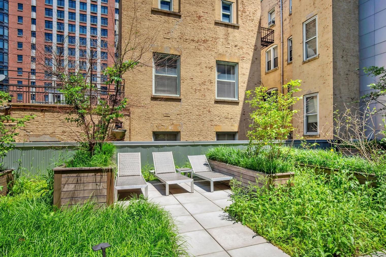Blueground Boerum Hill View Nr Brooklyn Bridge Nyc-734