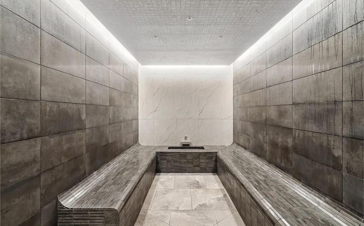 Apartment Blueground Midtown West 1bd Nyc-1644 New York