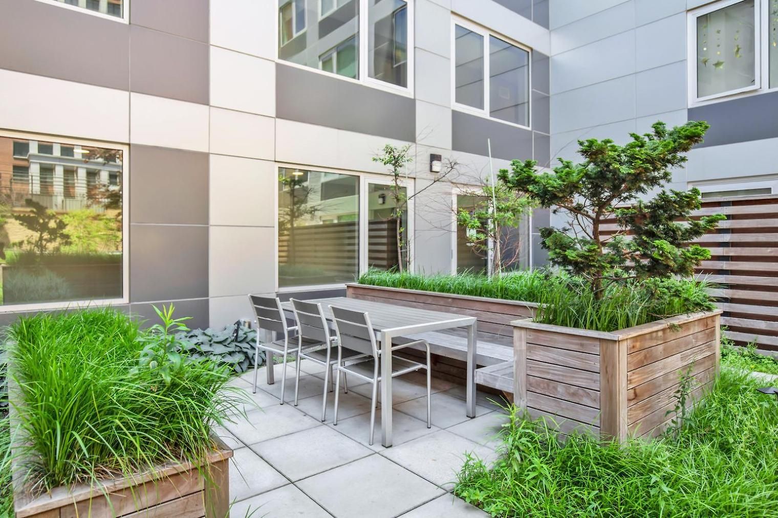 Blueground Boerum Hill View Nr Brooklyn Bridge Nyc-734 Apartment