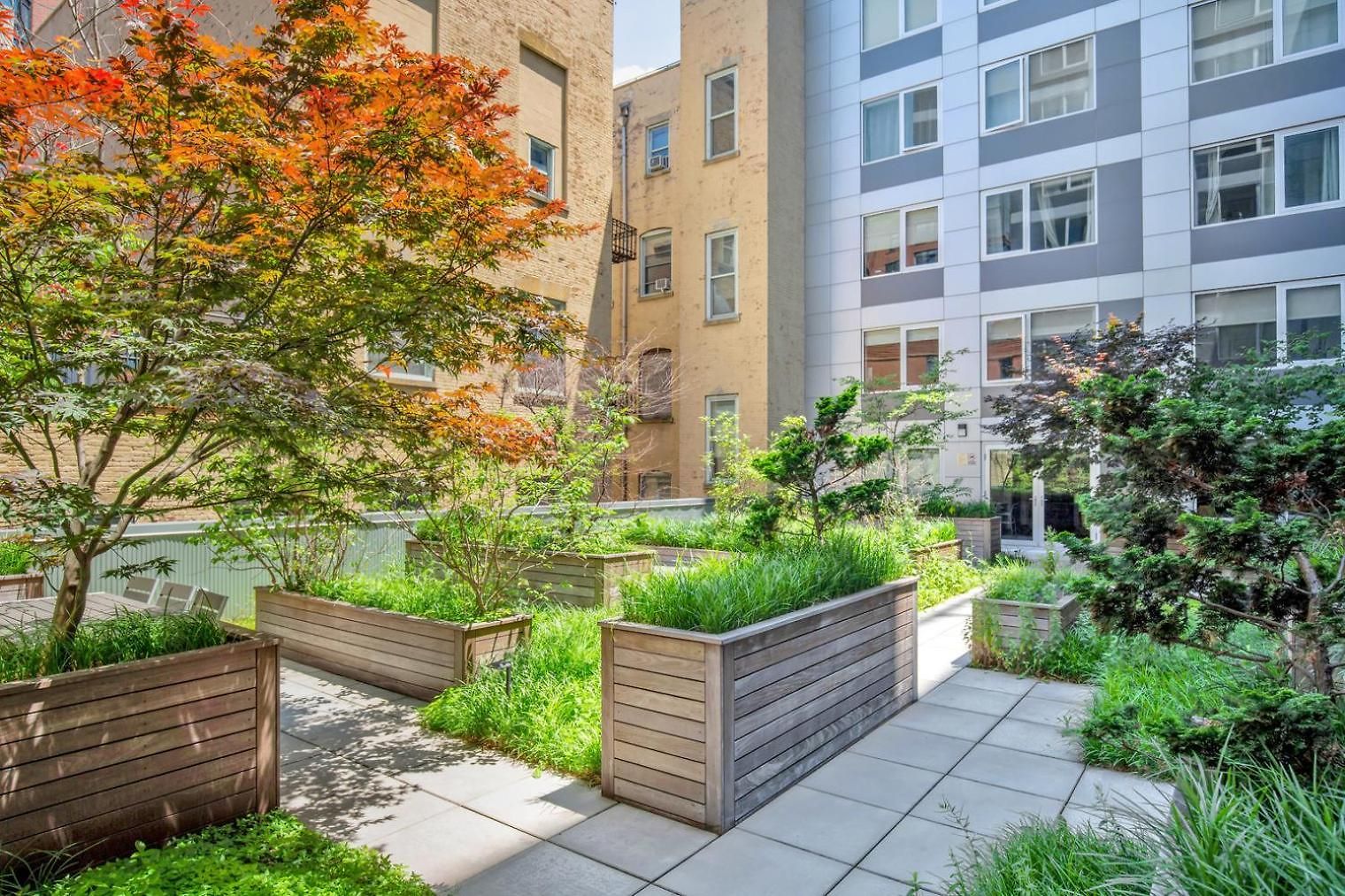 Blueground Boerum Hill View Nr Brooklyn Bridge Nyc-734 * New York