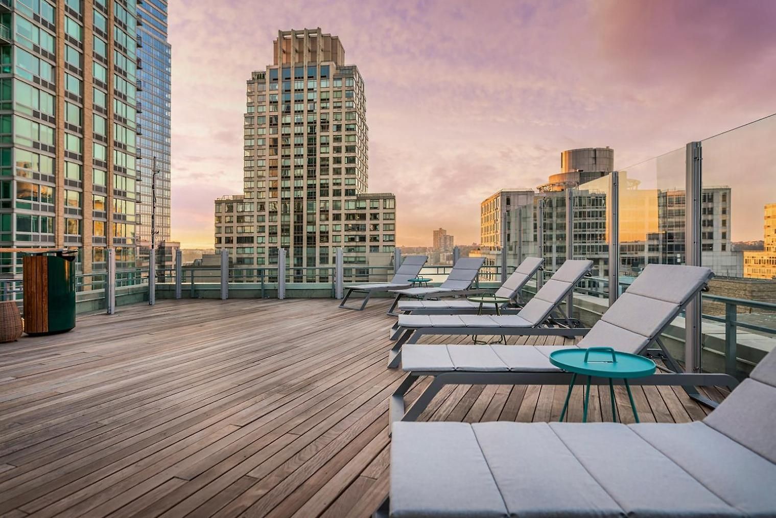 Uws 2br W Doorman Gym Nr Park Nyc-950 Apartment *