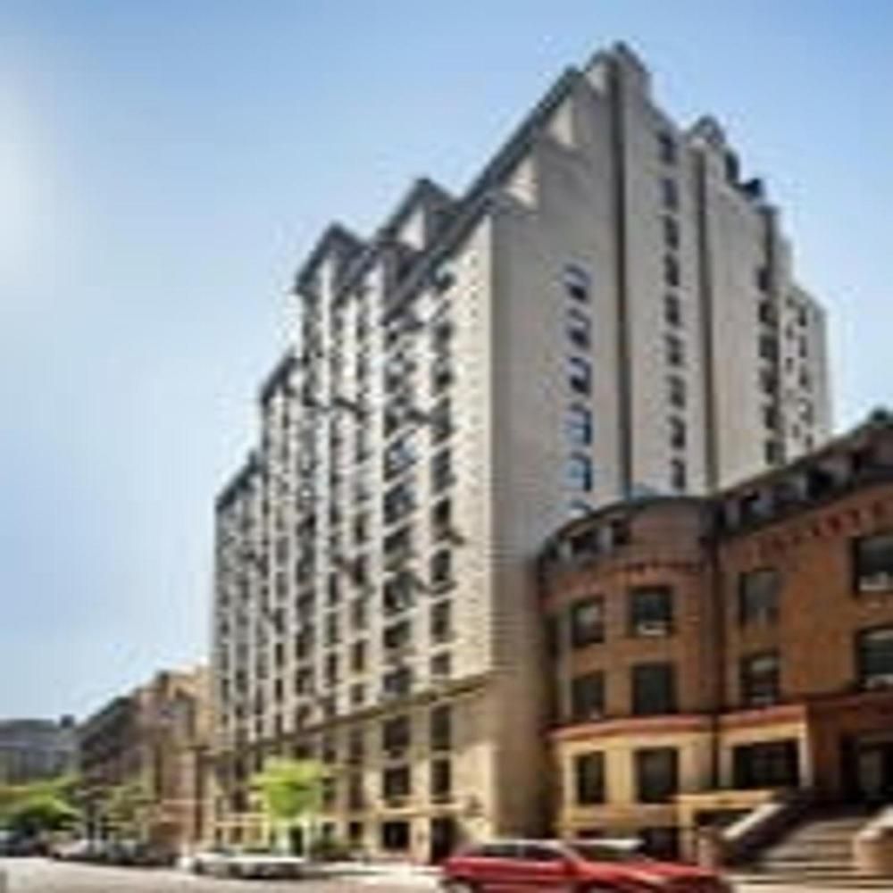 73 West Apartment New York