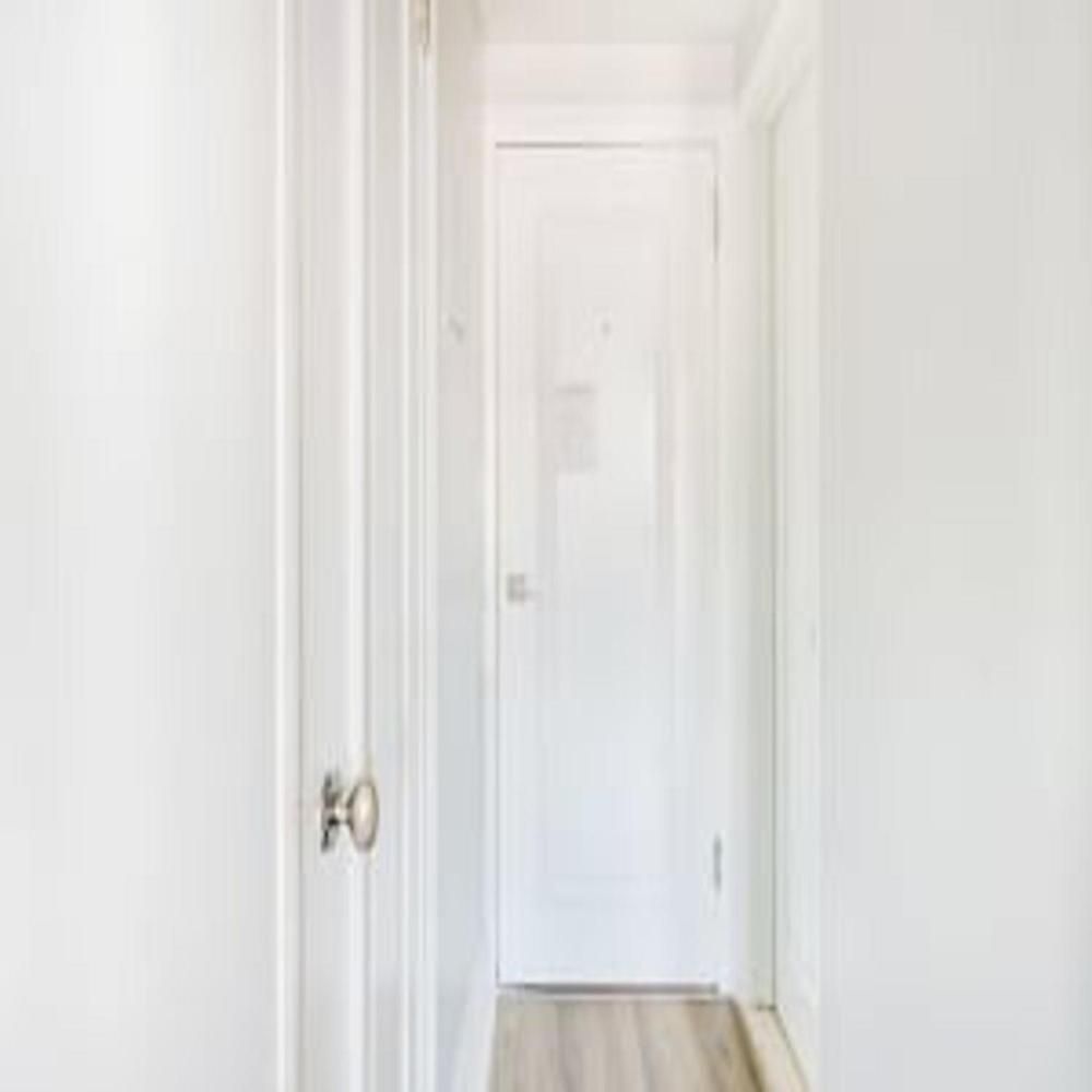 Apartment 73 West