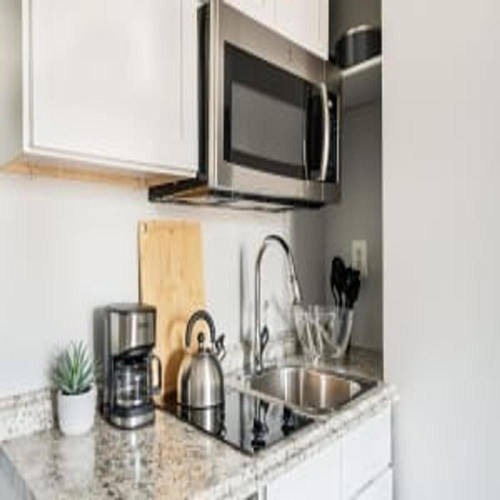 Apartment 73 West New York