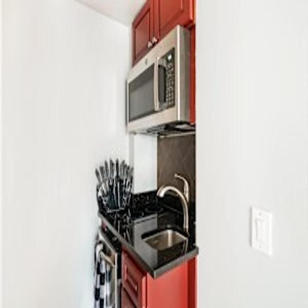 73 West * New York