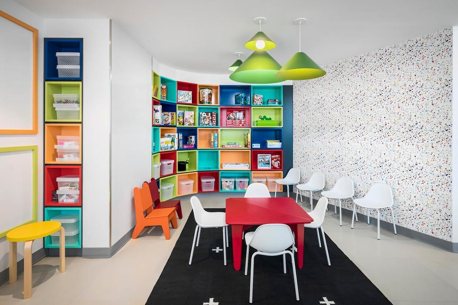 Uws 2br W Doorman Gym Nr Park Nyc-950 Apartment