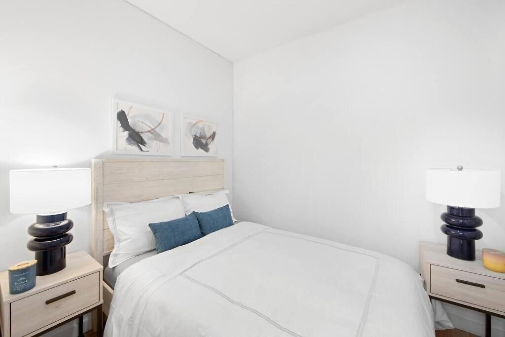 Apartment 69 Les