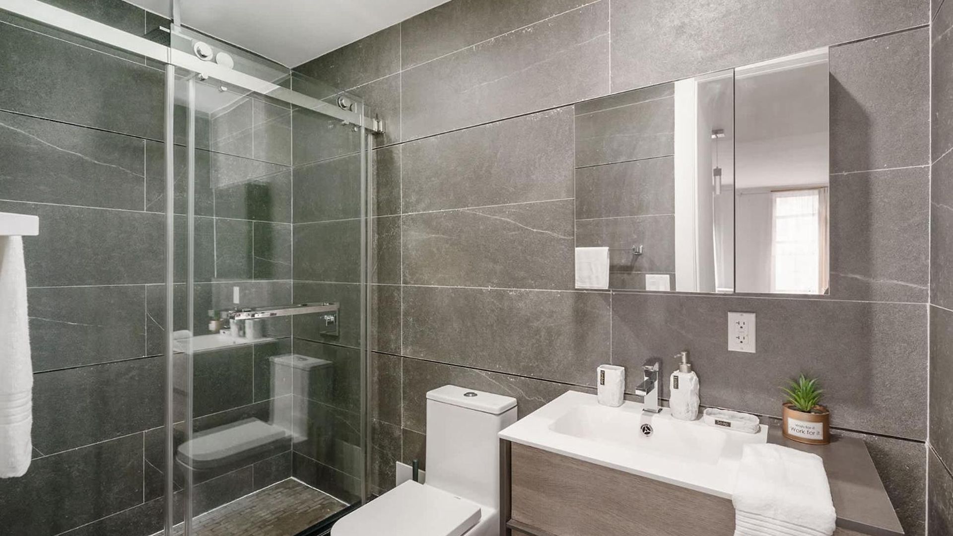 1597 New York