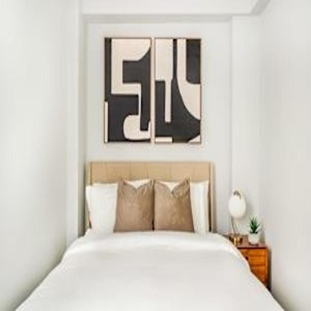 Apartment 73 West