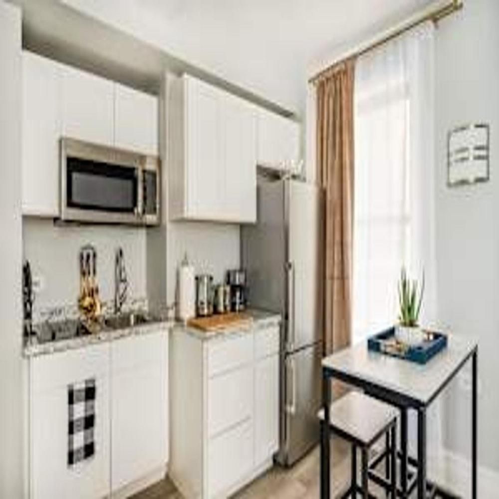 73 West Apartment