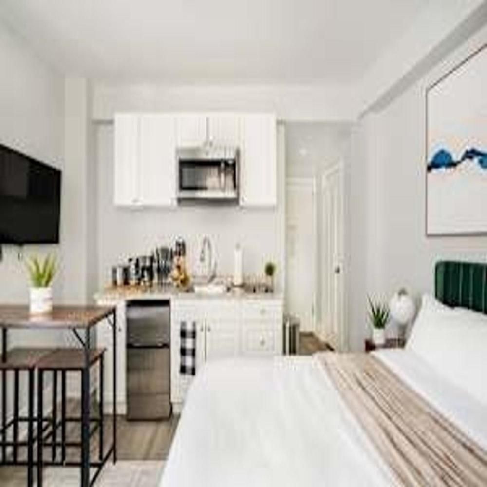 73 West New York