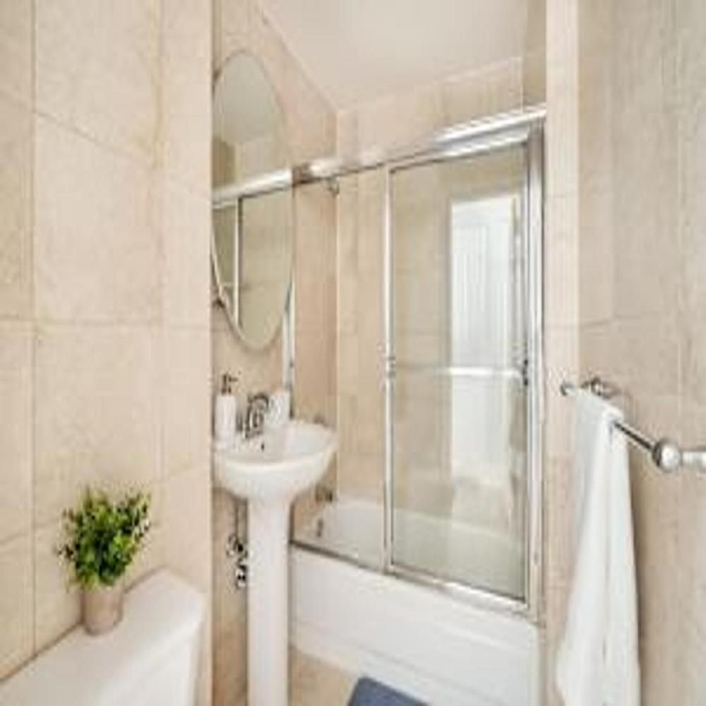 73 West Apartment *