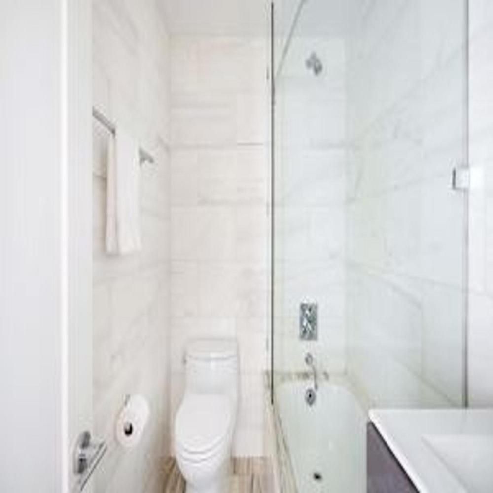 73 West * New York