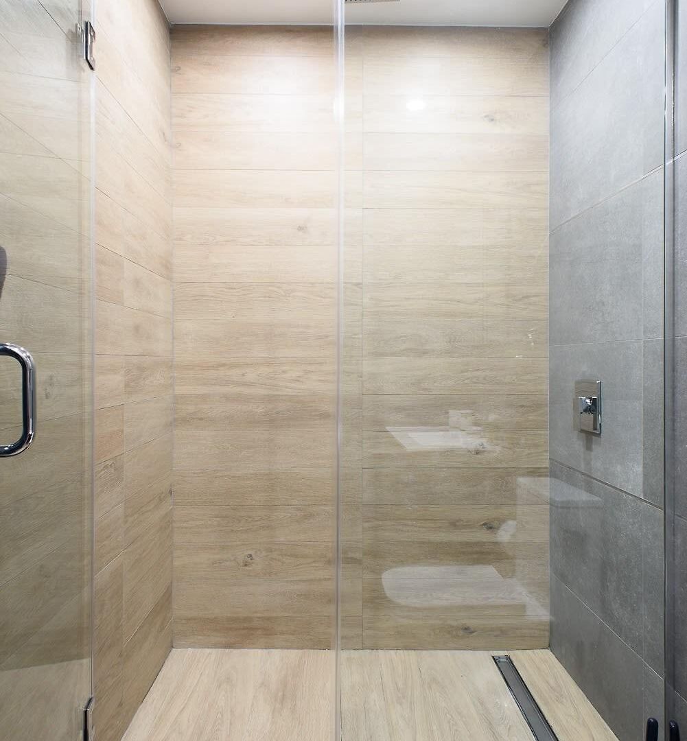1597 Apartment *