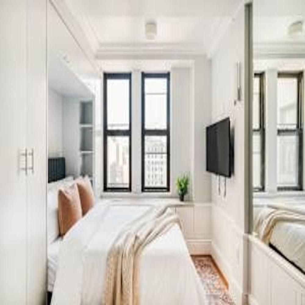 73 West New York