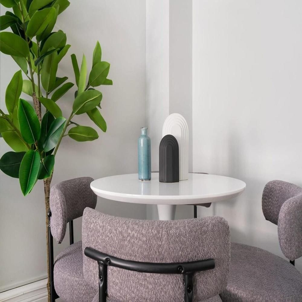 Apartment 73 West
