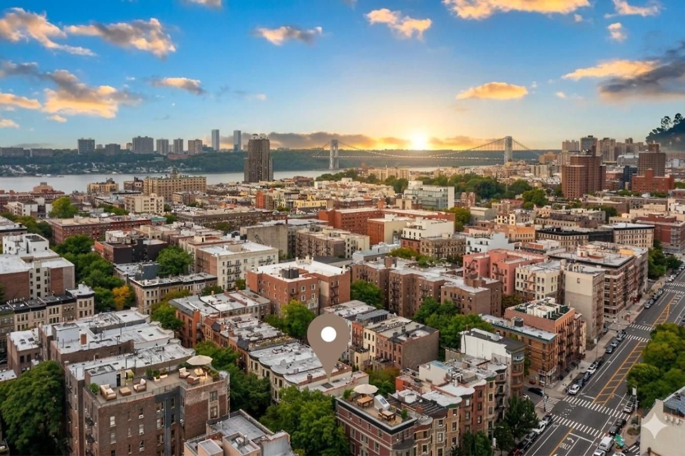 Vintage Luxe Ny - Designer Lofts & Nyc *