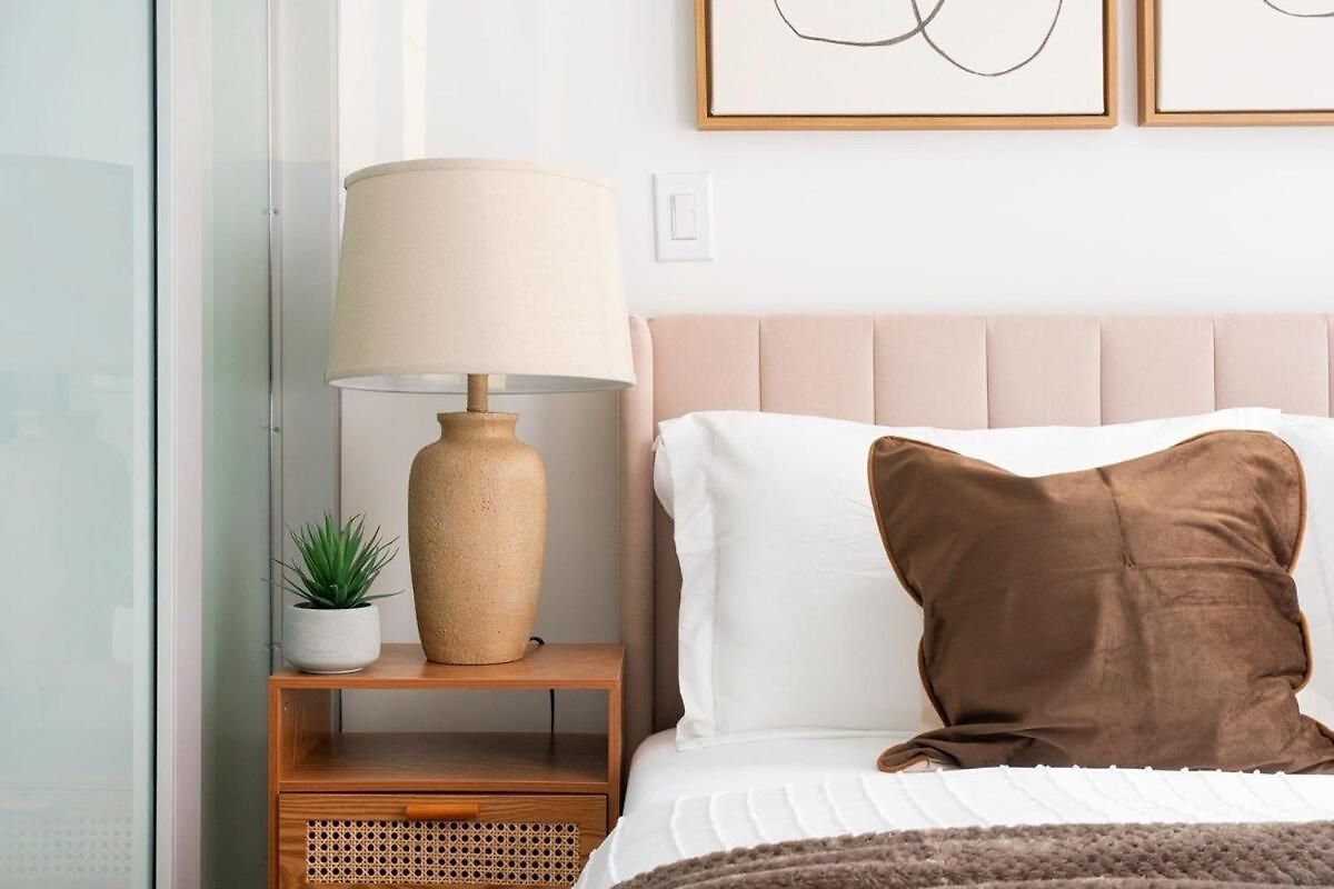 317 Ues Apartment