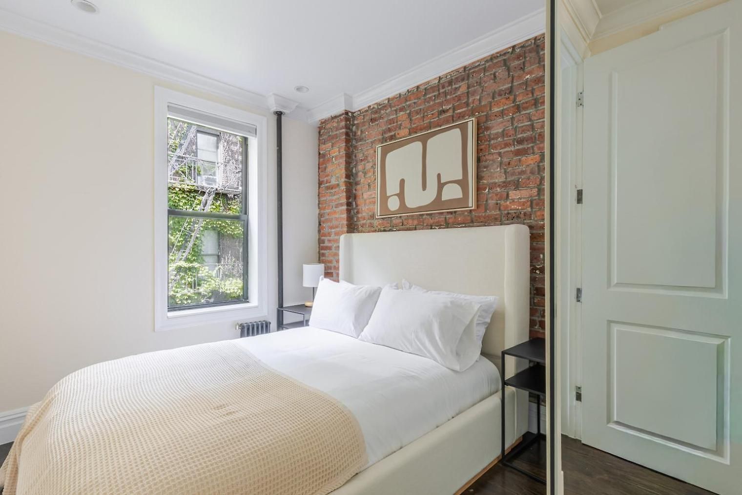 Apartment Blueground Nolita View Nr Washington Sq Park Nyc-1975 New York