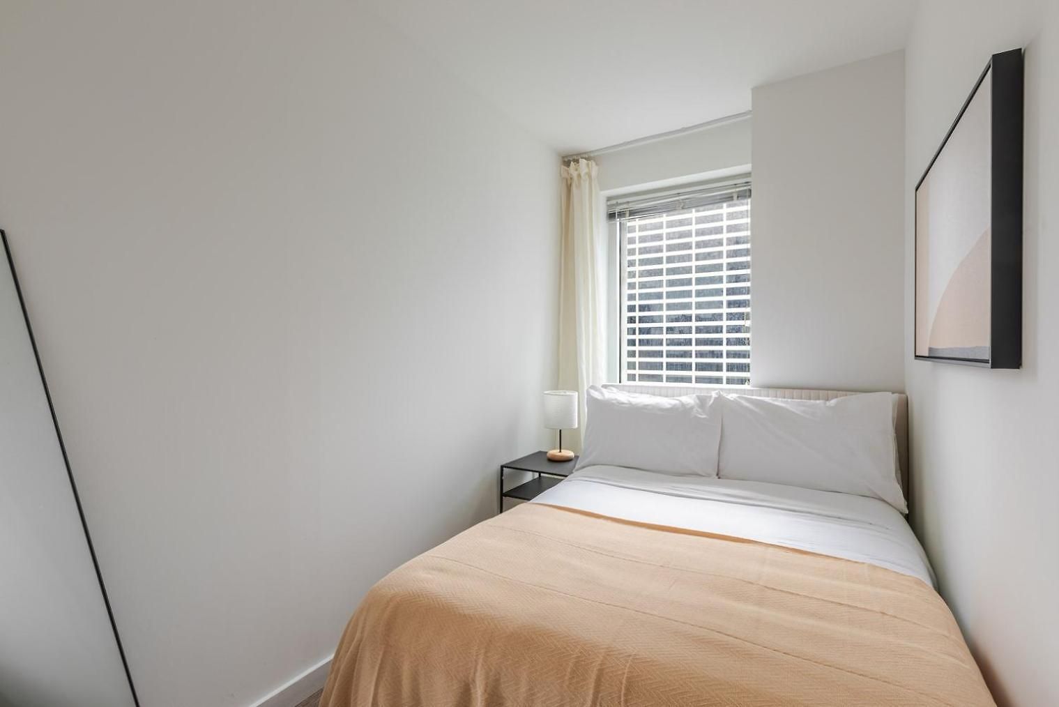 Blueground Midtown South Rooftop Nr Bryant Park Nyc-2027 New York