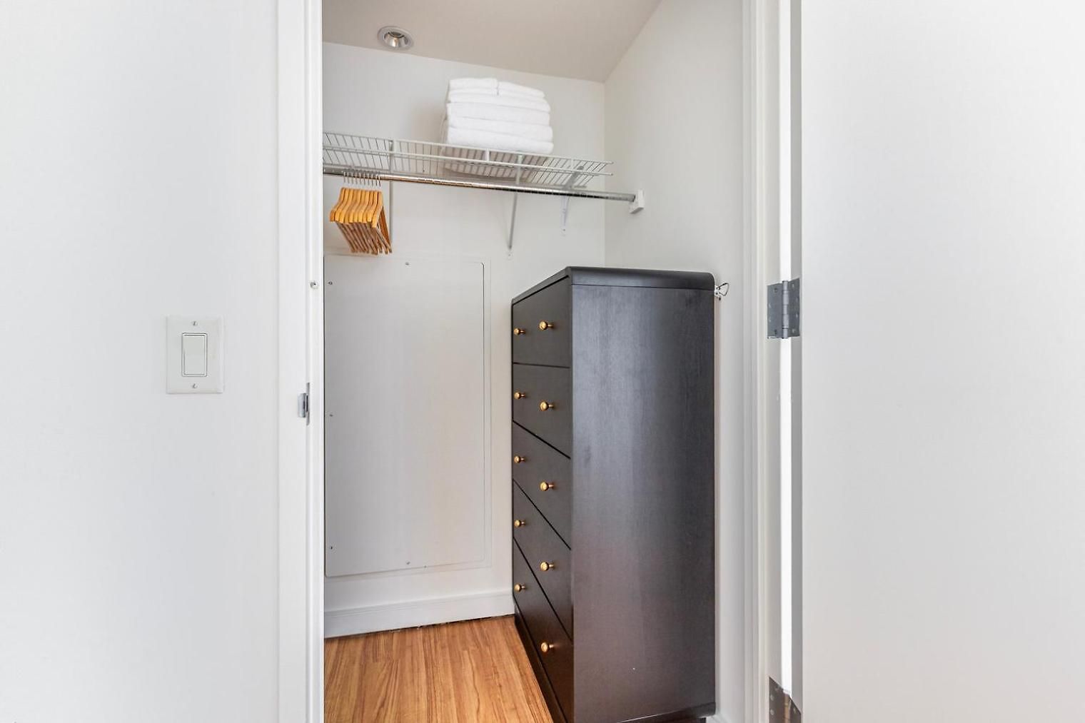 Blueground Midtown South Rooftop Nr Bryant Park Nyc-2058 Apartment *