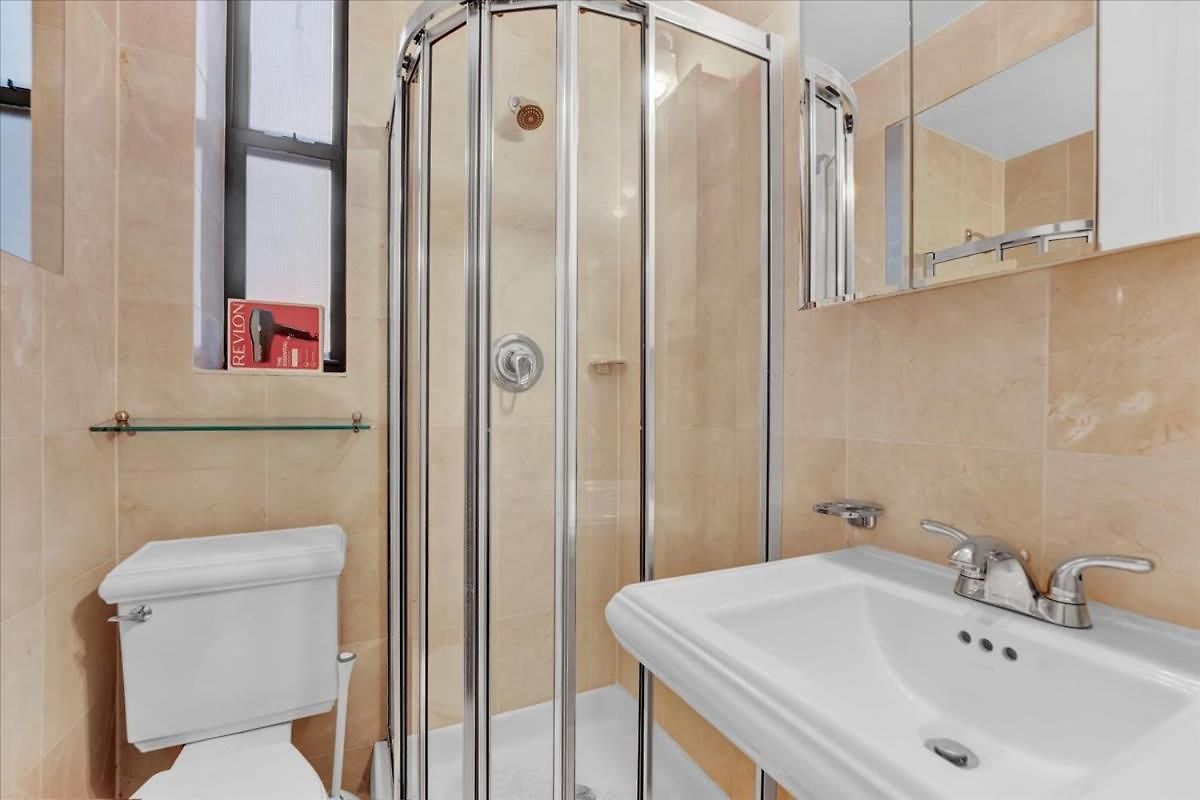 Apartment Elegant 3br-2ba In Gramercy -modern & New York