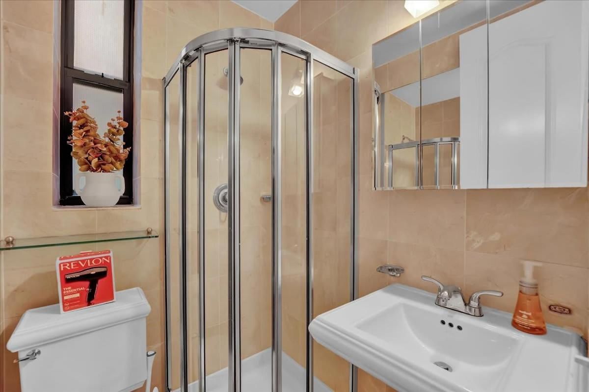 Elegant 3br-2ba In Gramercy -modern & New York