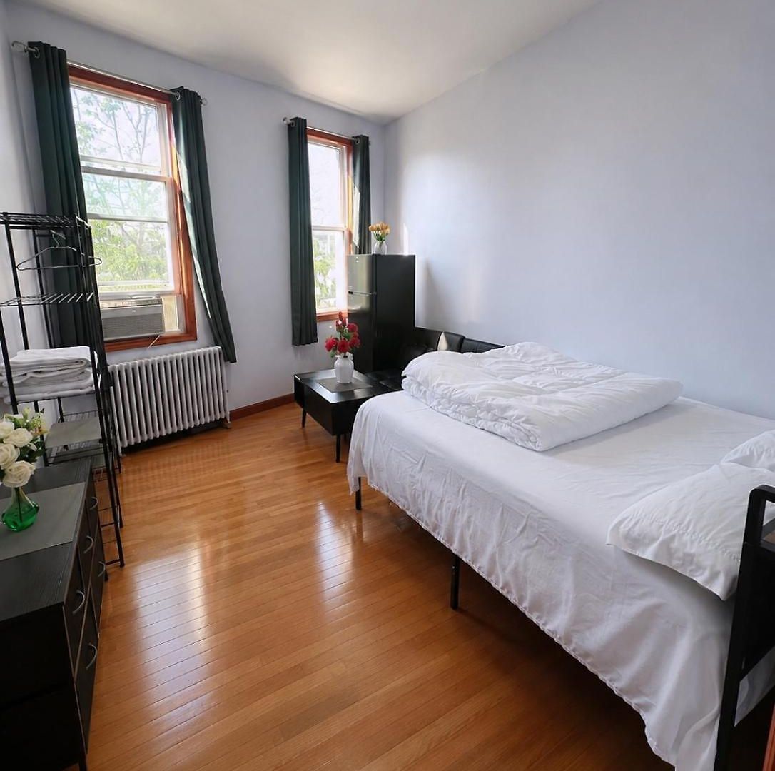 Amazing Private New York