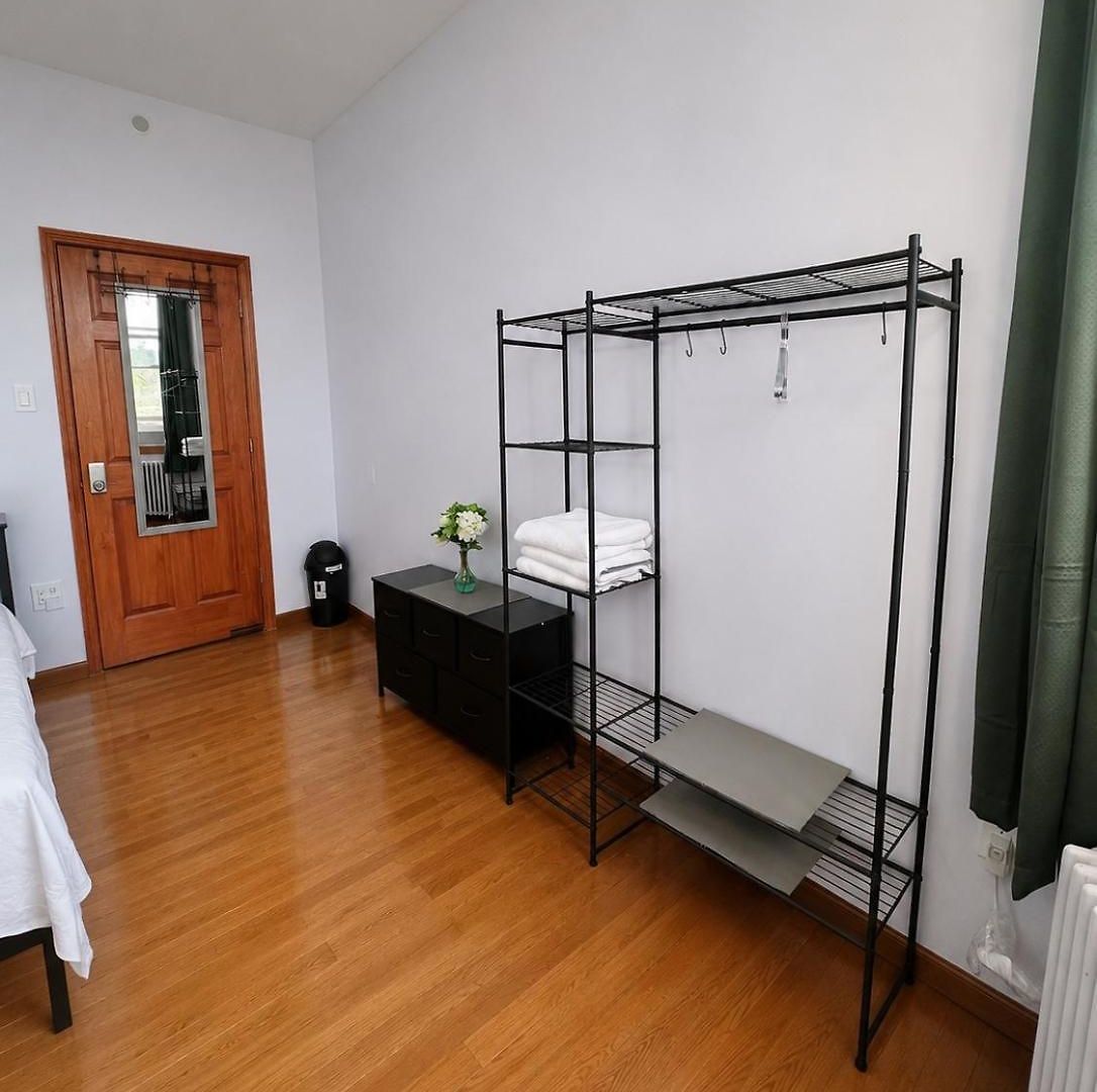 Apartment Amazing Private