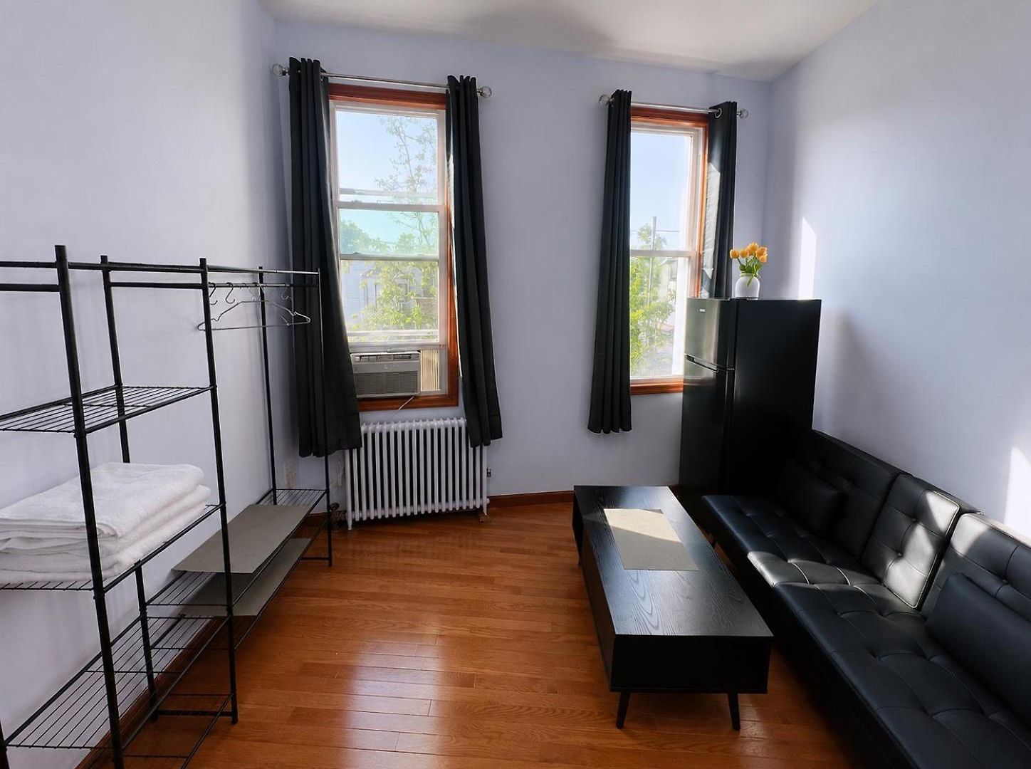 Apartment Amazing Private *