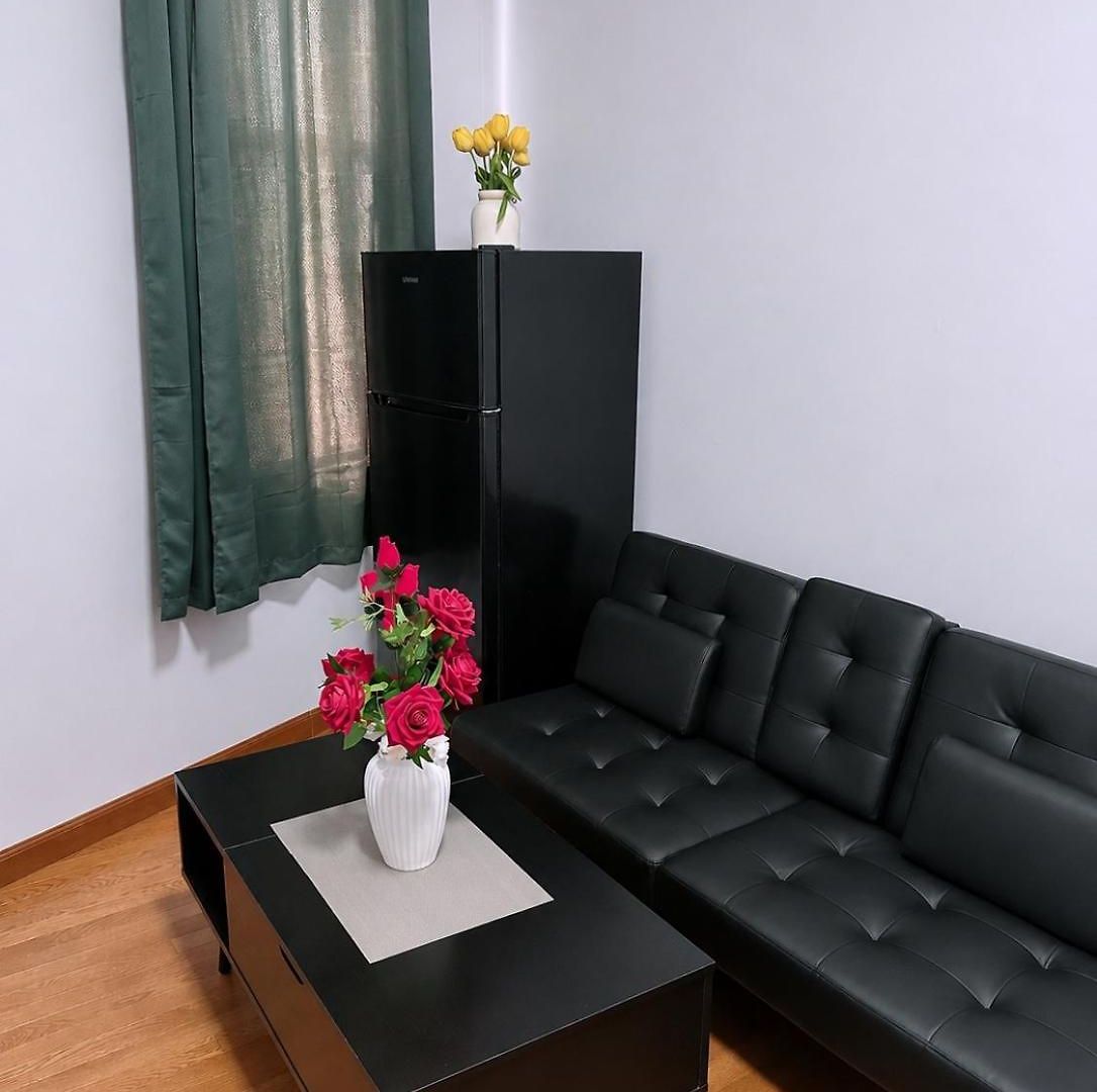 Apartment Amazing Private New York