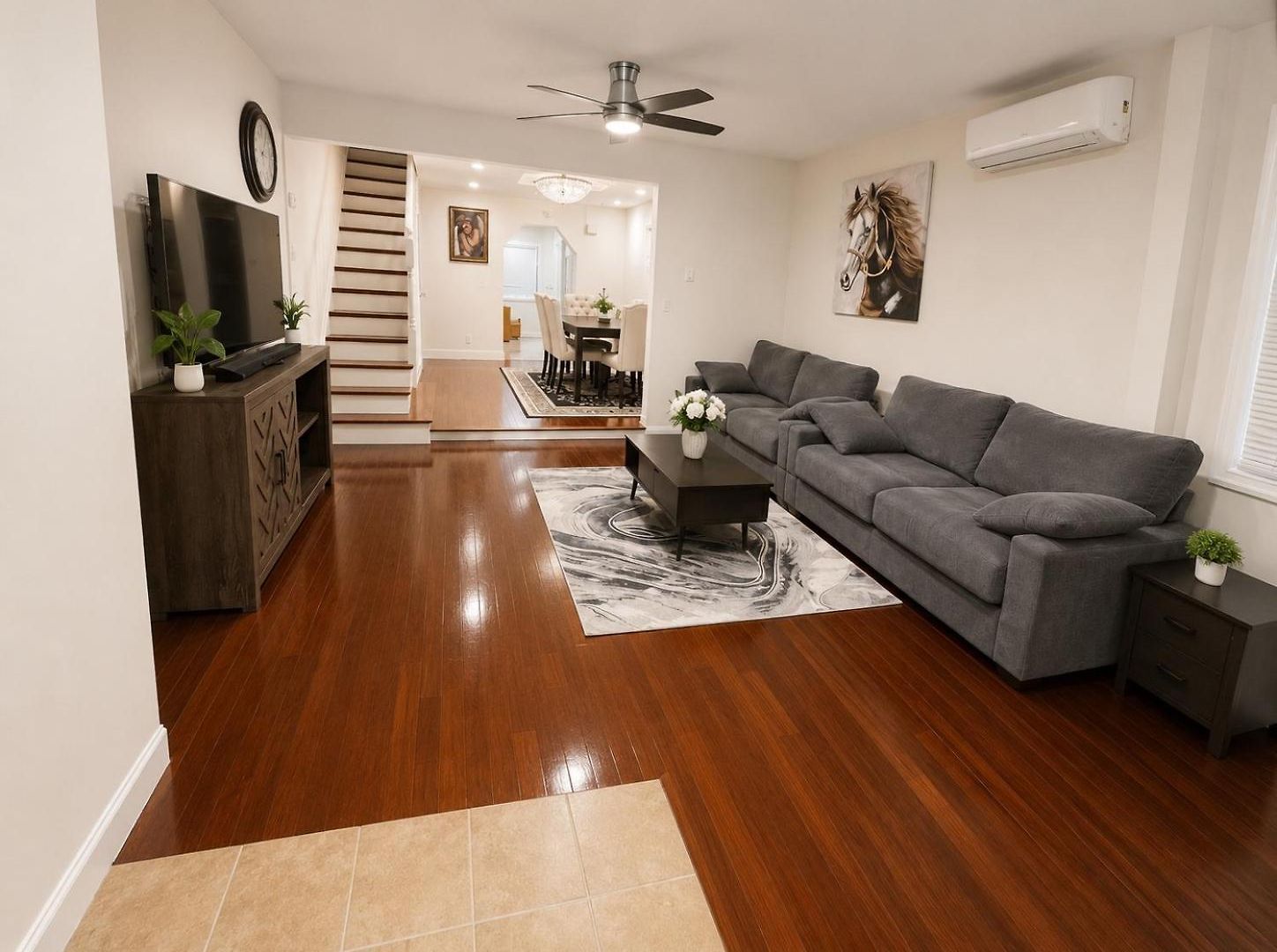 Holiday home Amazing Private Single Family House *