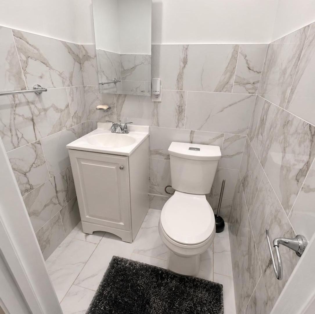 Holiday home Amazing Private Single Family House New York