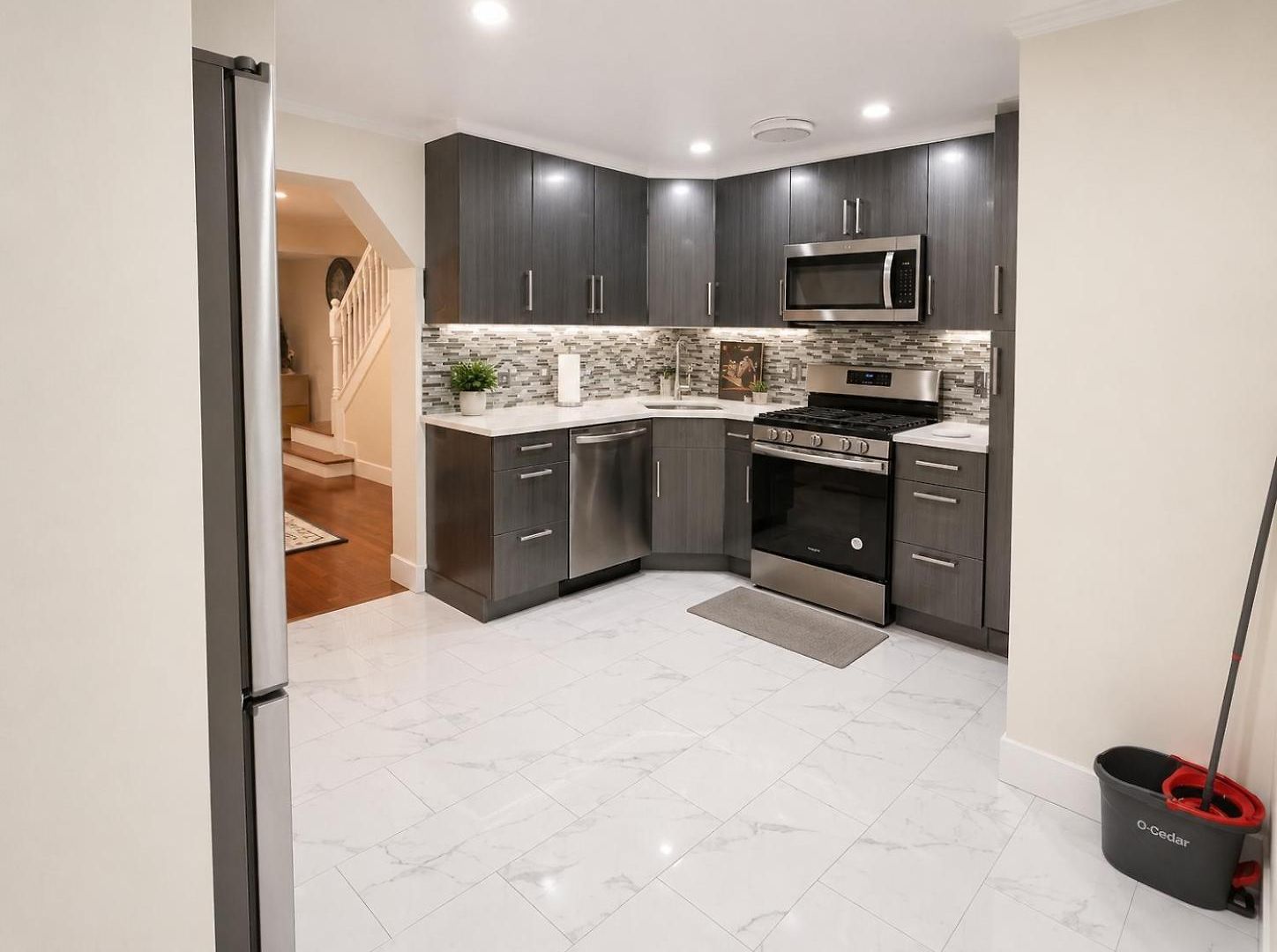 Holiday home Amazing Private Single Family House New York