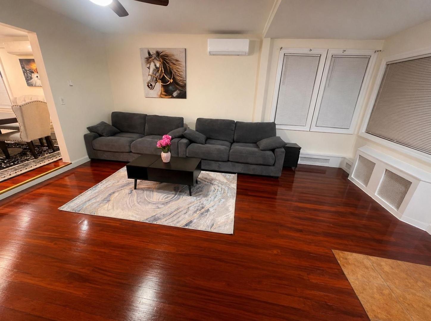 Amazing Private Single Family House Holiday home *