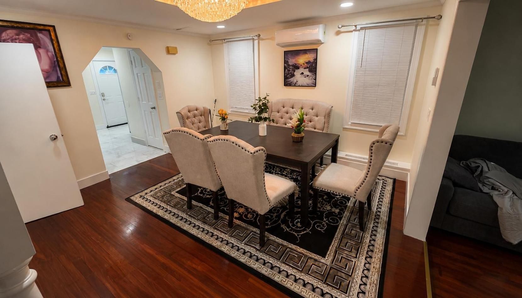 Holiday home Amazing Private Single Family House *
