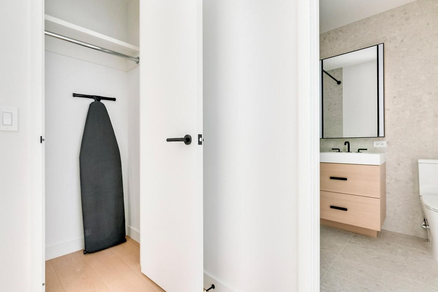 Apartment Blueground South Williamsburg View Nr East River Nyc-2133 New York