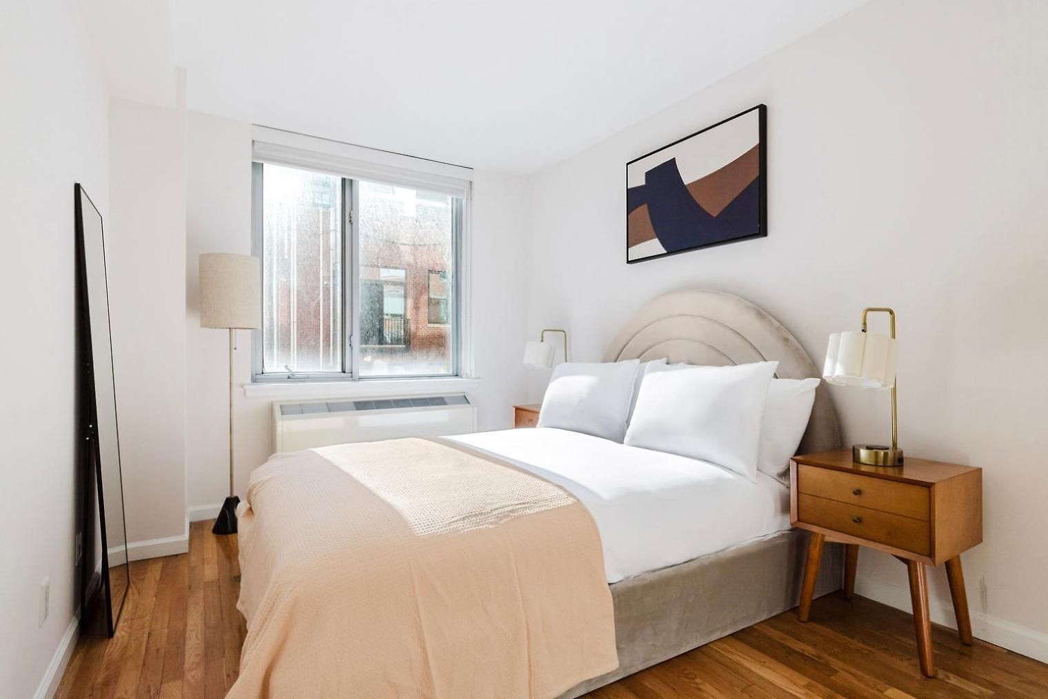 Apartment Blueground Chelsea Rooftop Nr The High Line Nyc-2180