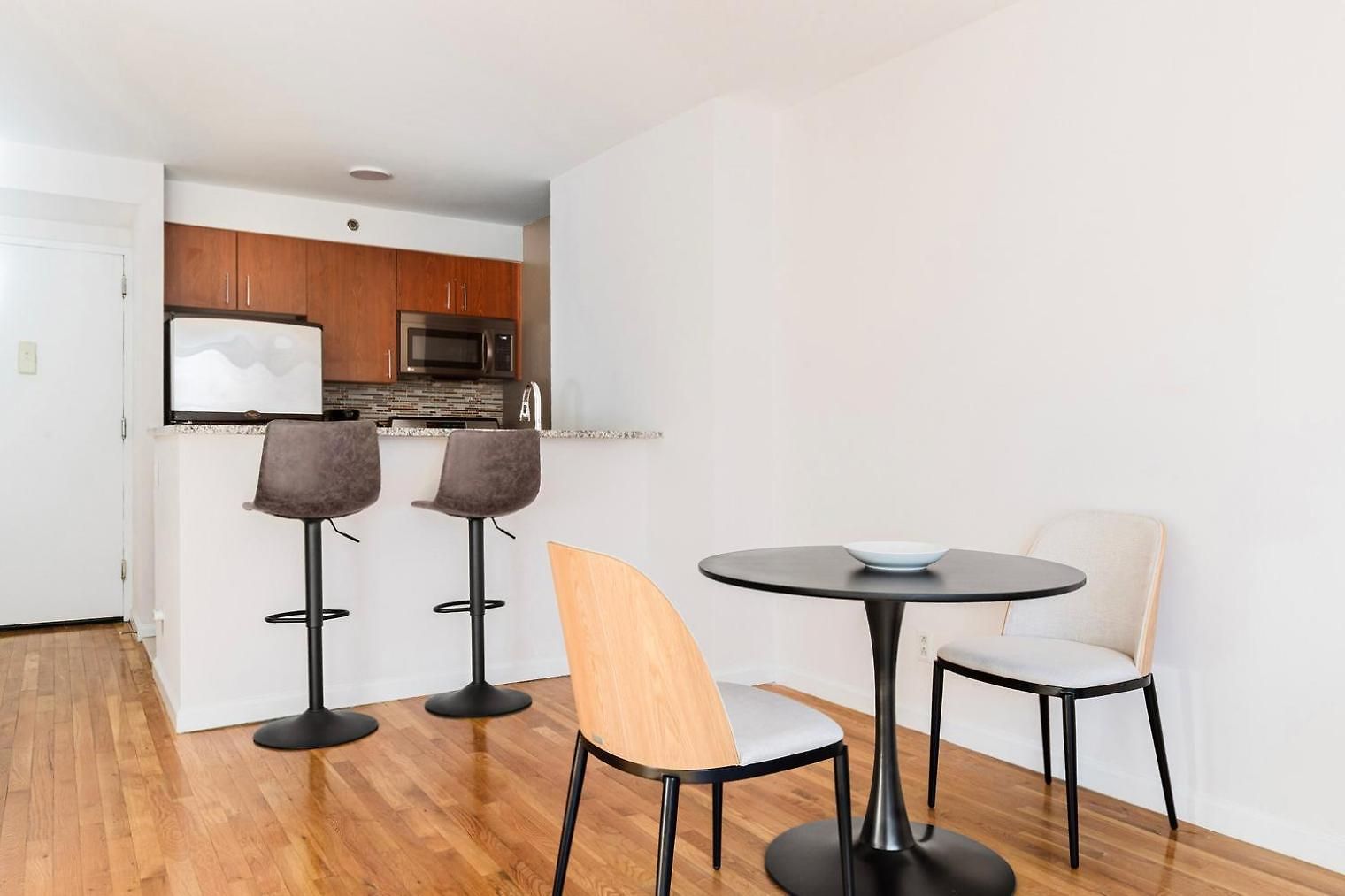 Apartment Blueground Chelsea Rooftop Nr The High Line Nyc-2180 *